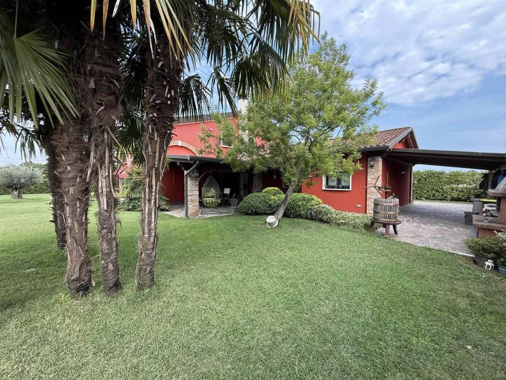 immagine annuncio 3 di 5