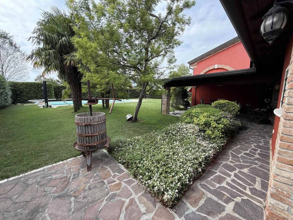 immagine annuncio 4 di 5