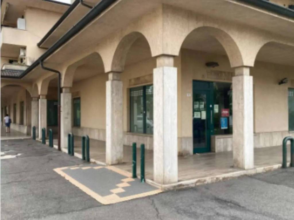 immagine annuncio 1 di 4
