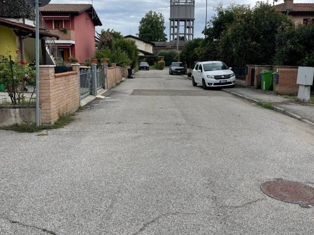 immagine annuncio 1 di 2