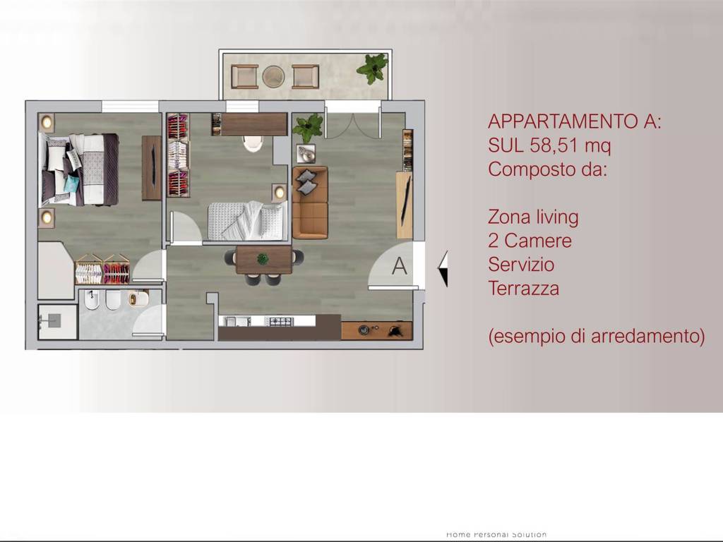 immagine annuncio 1 di 5