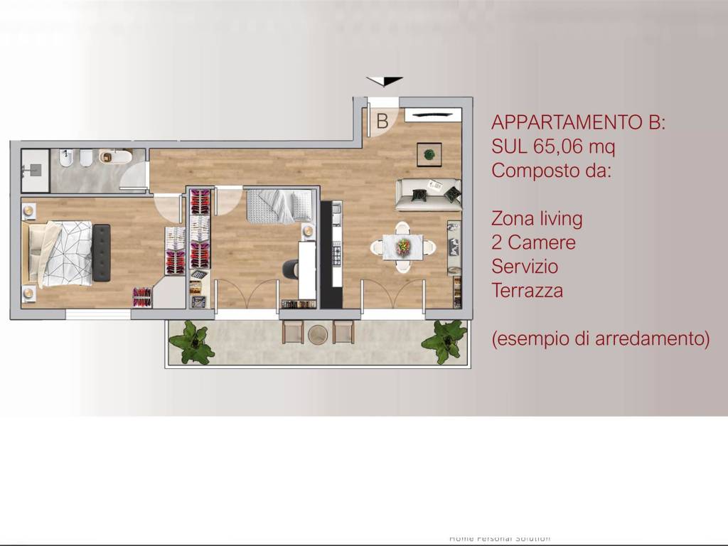 immagine annuncio 2 di 5