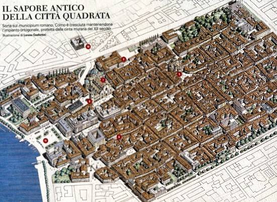 immagine annuncio 2 di 3
