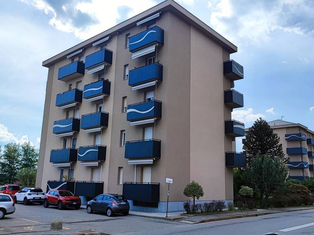 immagine annuncio 2 di 5