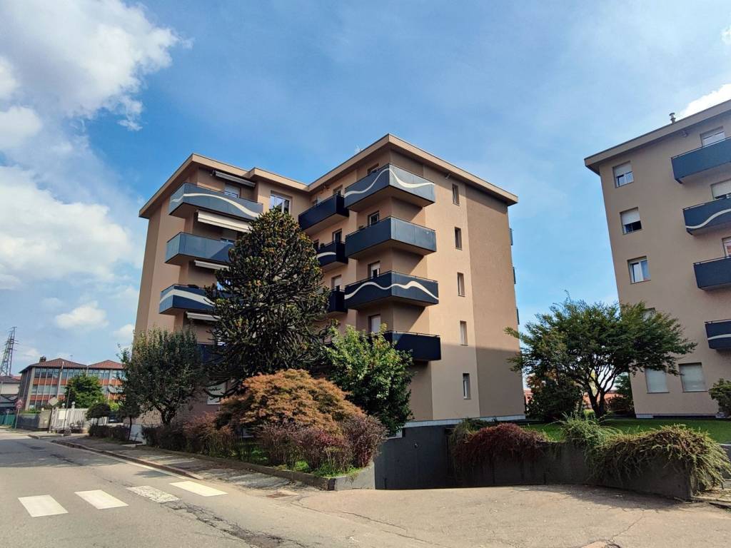 immagine annuncio 1 di 5