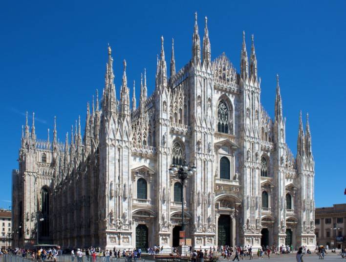immagine annuncio 1 di 4