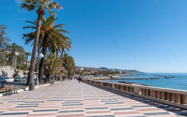 immagine annuncio 1 di 3