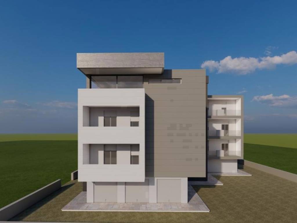 immagine annuncio 1 di 4