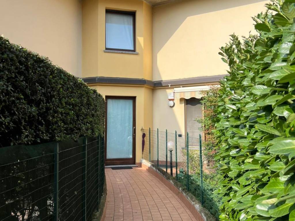 immagine annuncio 3 di 5