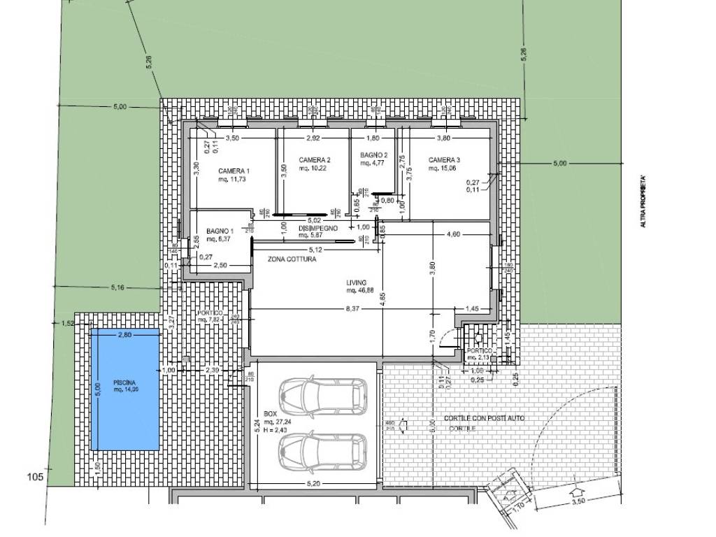 immagine annuncio 3 di 4