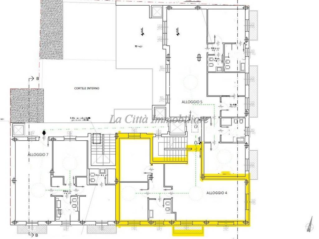 immagine annuncio 1 di 5