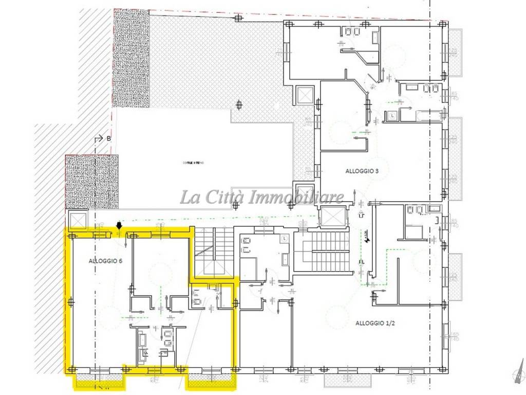 immagine annuncio 1 di 5