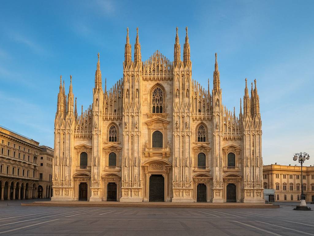 immagine annuncio 1 di 2