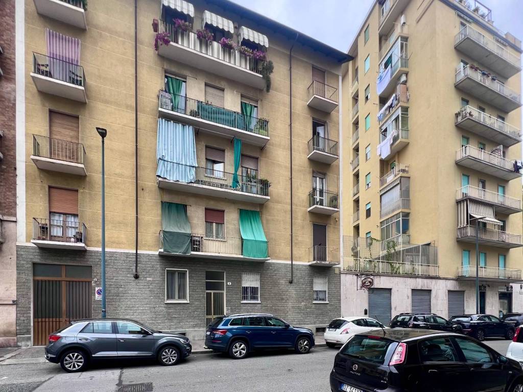 immagine annuncio 1 di 5