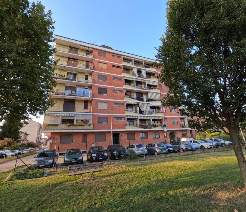 immagine annuncio 1 di 5