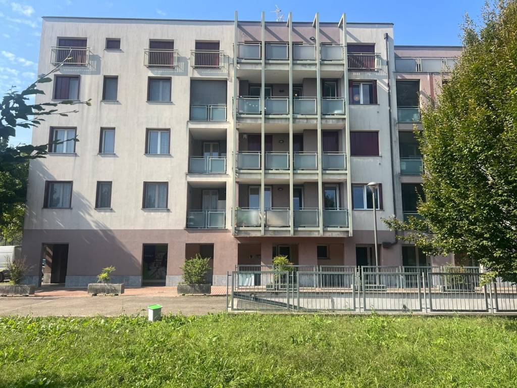 immagine annuncio 1 di 5