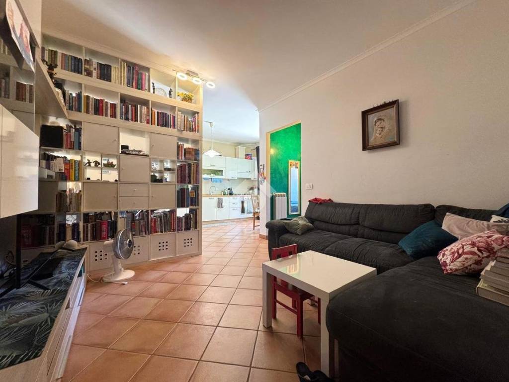 immagine annuncio 3 di 5
