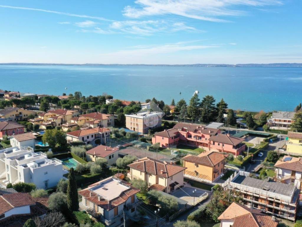 immagine annuncio 2 di 3