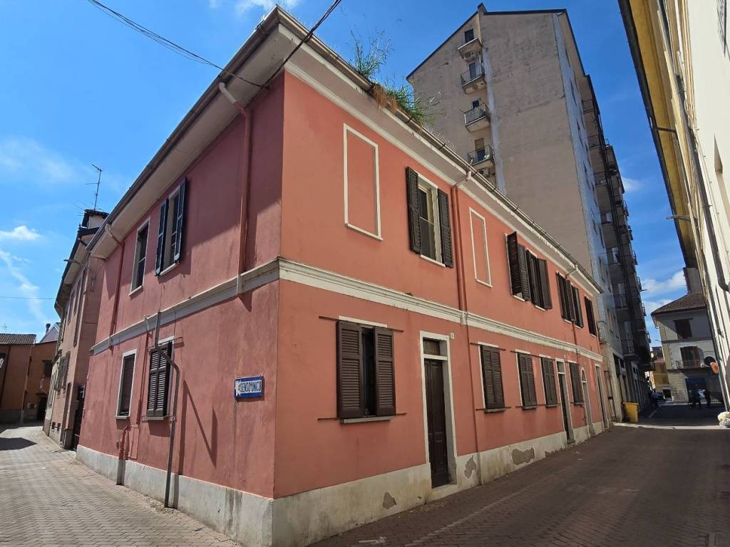 immagine annuncio 1 di 5