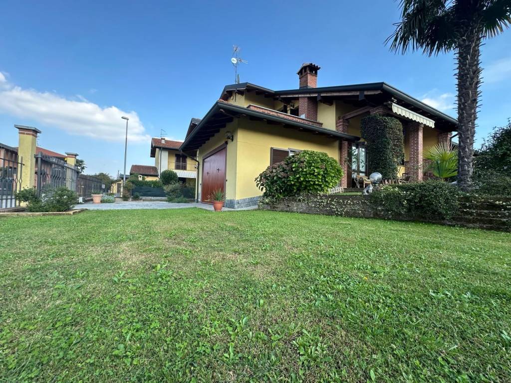 immagine annuncio 1 di 5