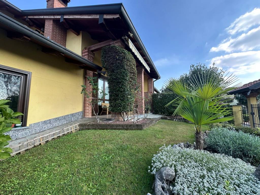 immagine annuncio 3 di 5