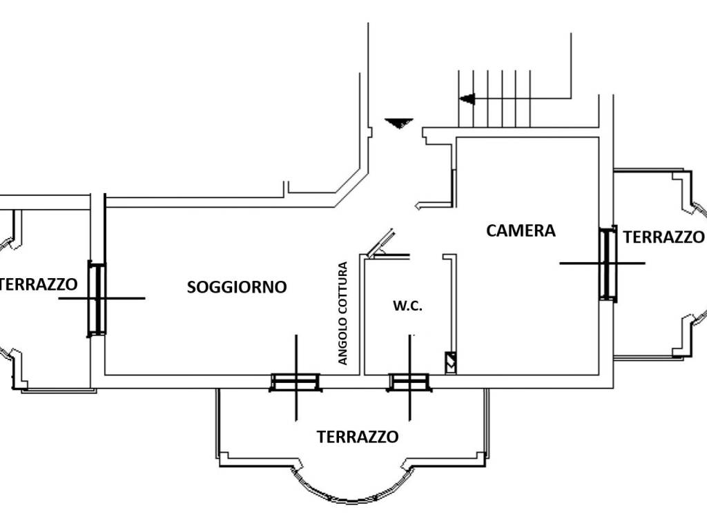 immagine annuncio 2 di 5