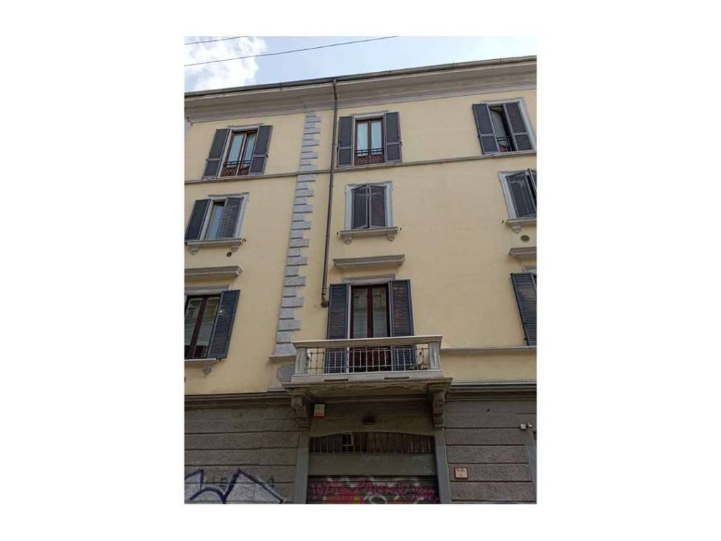 immagine annuncio 1 di 3