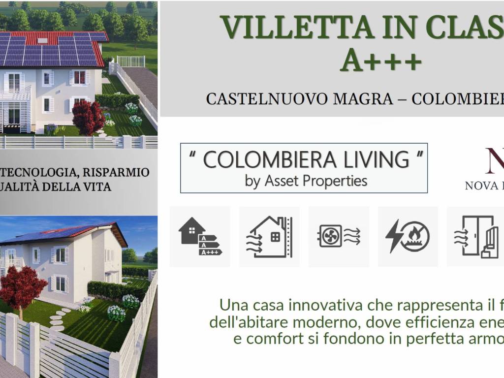 immagine annuncio 1 di 5