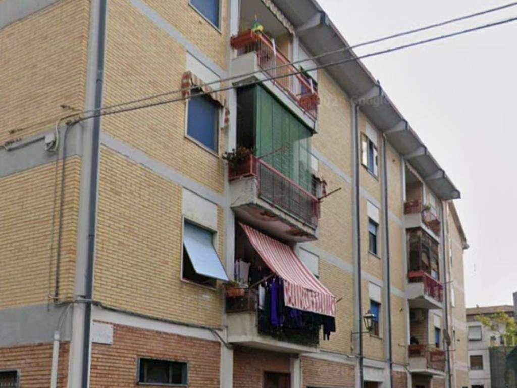 immagine annuncio 1 di 3