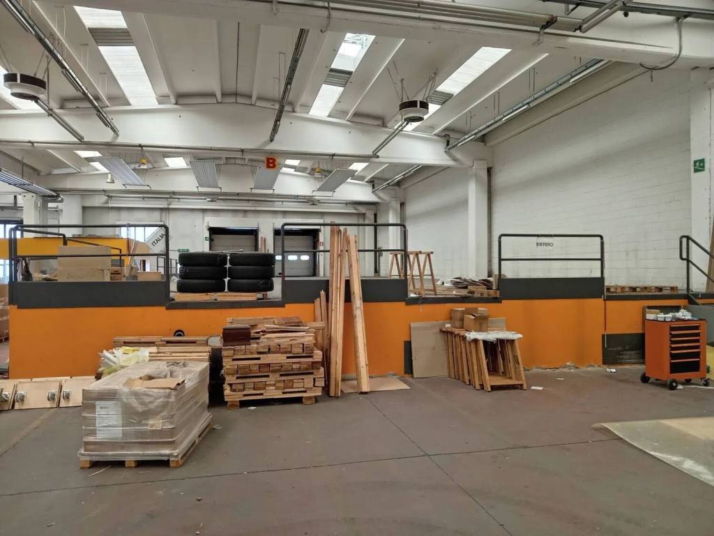 immagine annuncio 2 di 5