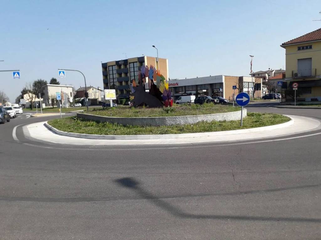 immagine annuncio 1 di 5