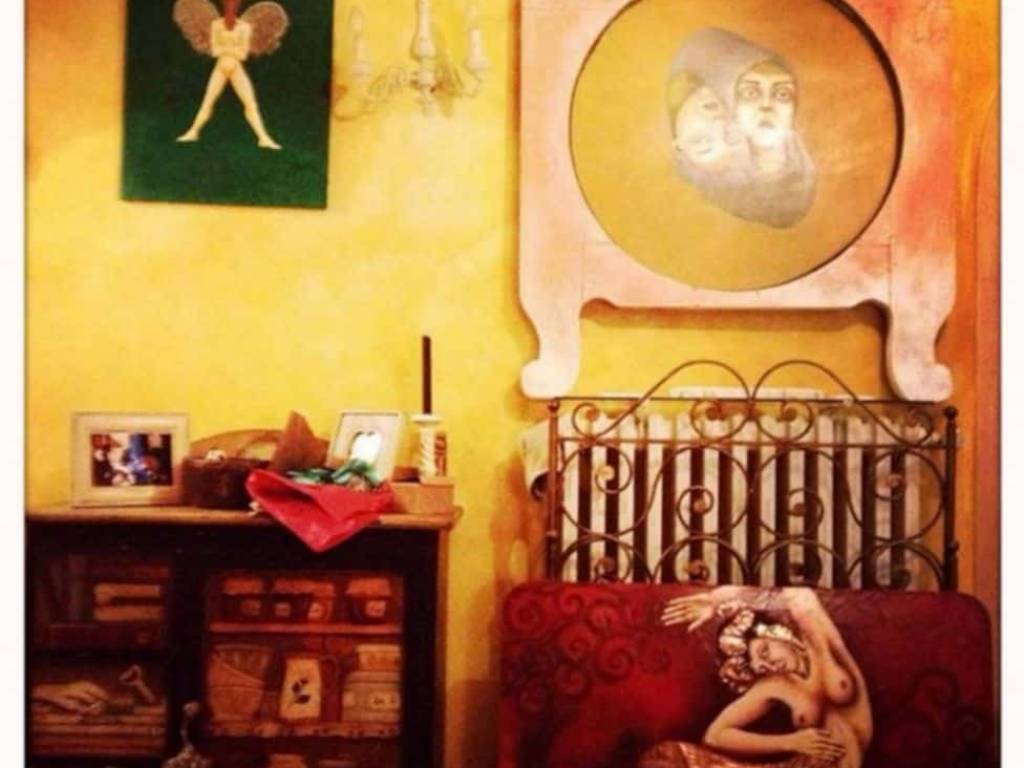 immagine annuncio 2 di 5