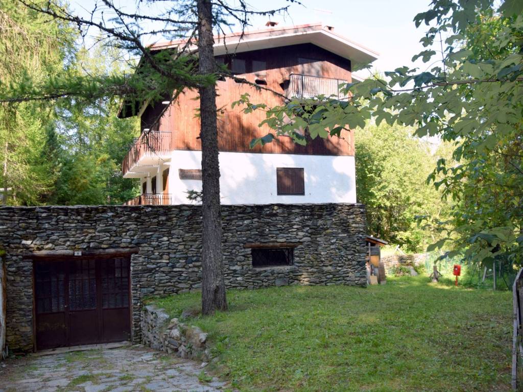 immagine annuncio 3 di 5