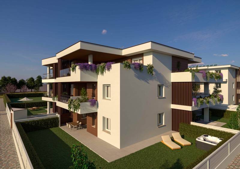 immagine annuncio 1 di 4