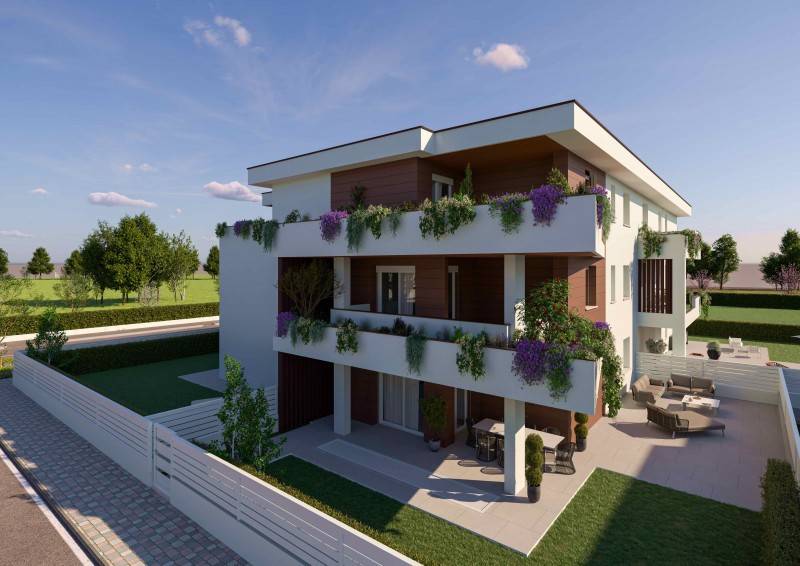 immagine annuncio 3 di 4