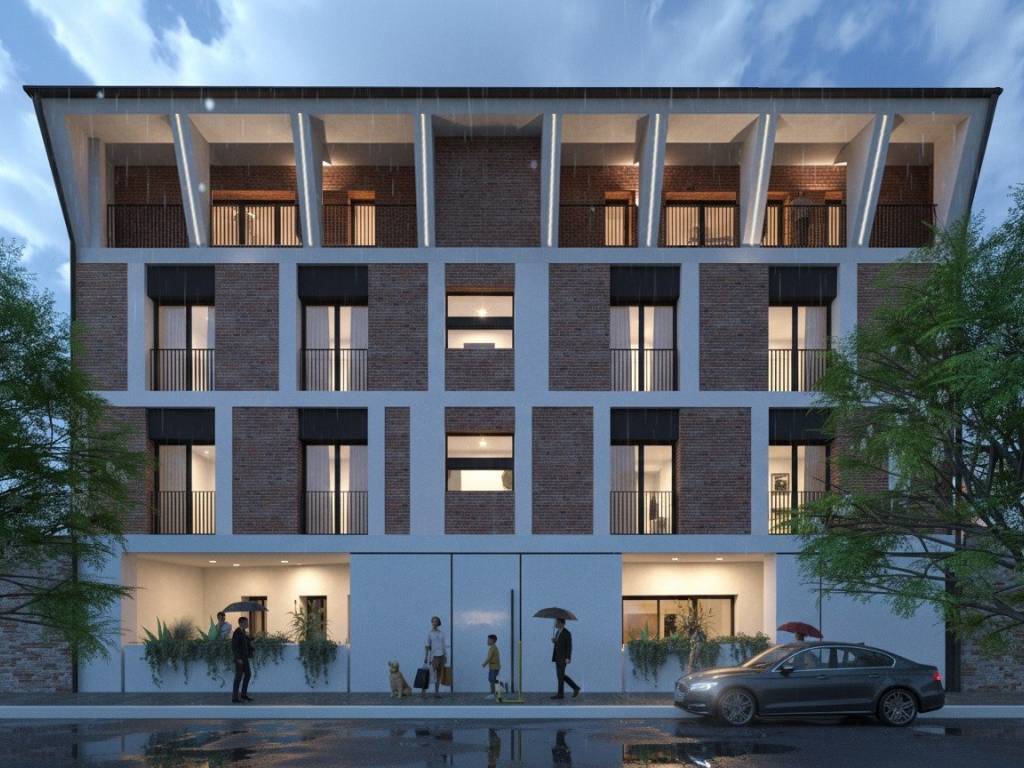 immagine annuncio 2 di 3