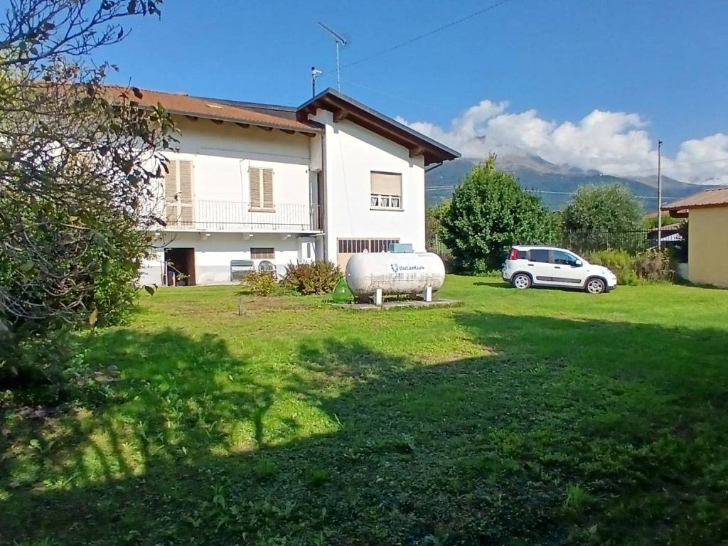 immagine annuncio 1 di 5