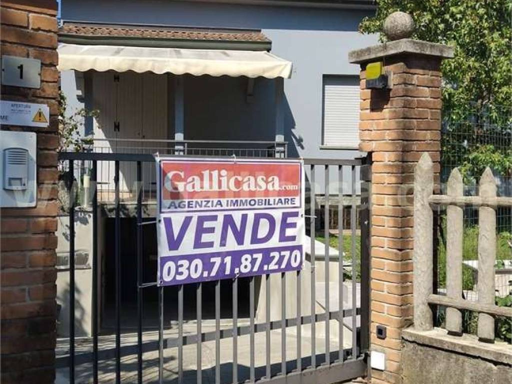 immagine annuncio 3 di 5