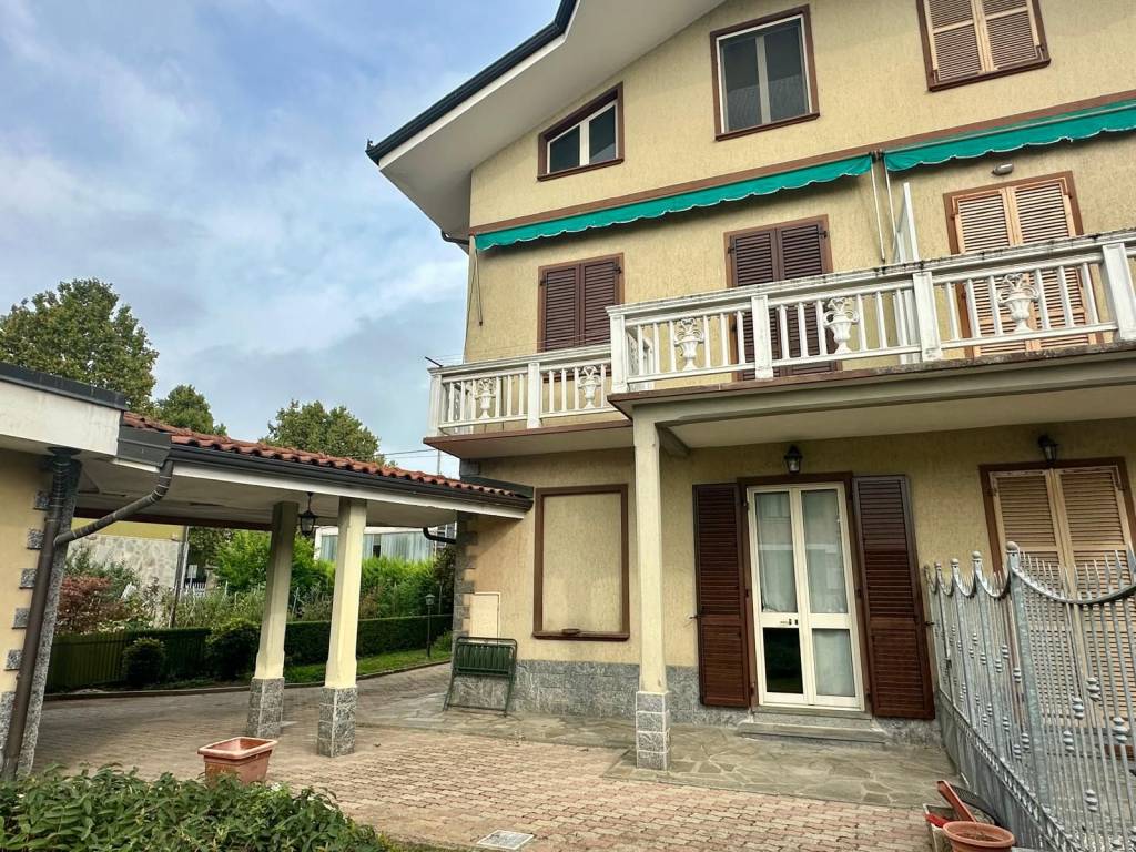 immagine annuncio 1 di 5