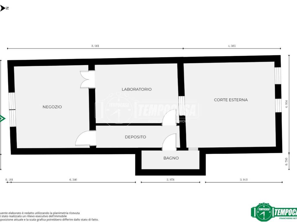 immagine annuncio 1 di 5