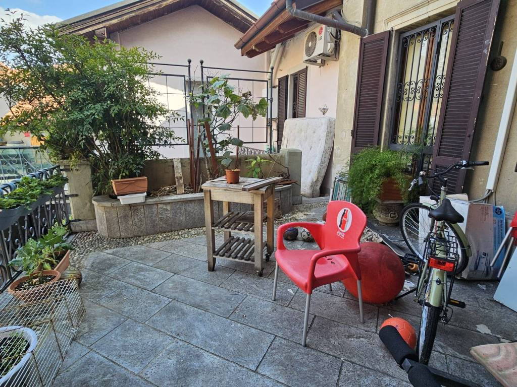 immagine annuncio 3 di 5