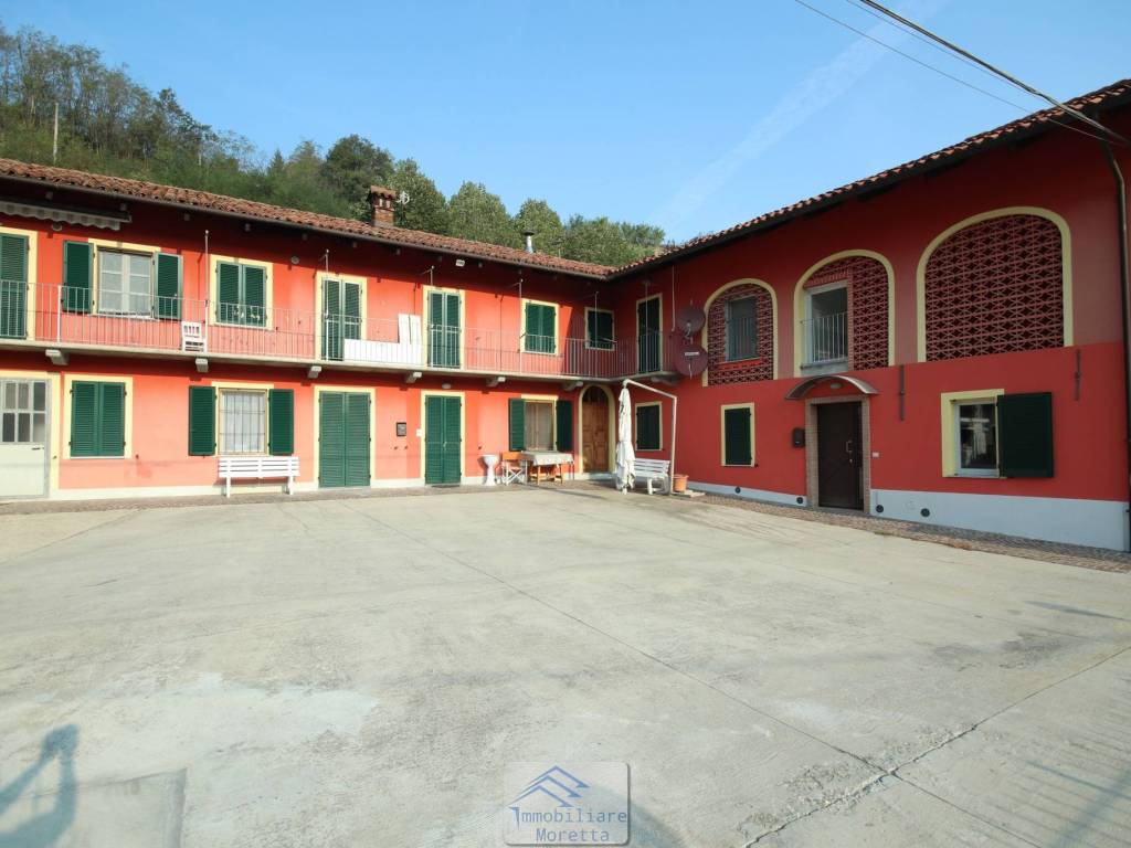 immagine annuncio 4 di 5