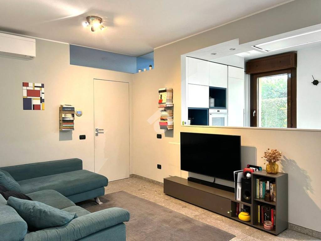 immagine annuncio 2 di 5