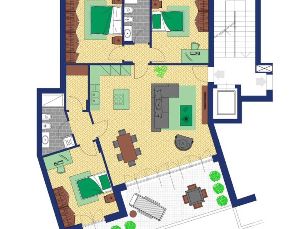 immagine annuncio 1 di 5