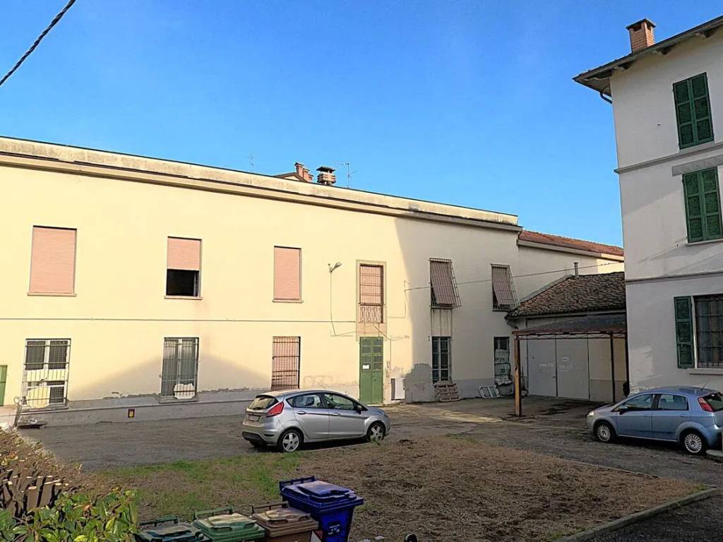 immagine annuncio 2 di 5