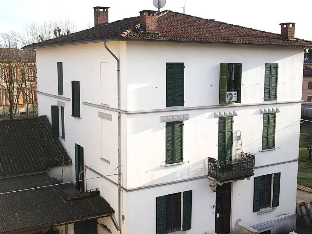 immagine annuncio 3 di 5
