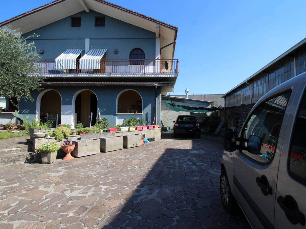 immagine annuncio 3 di 5