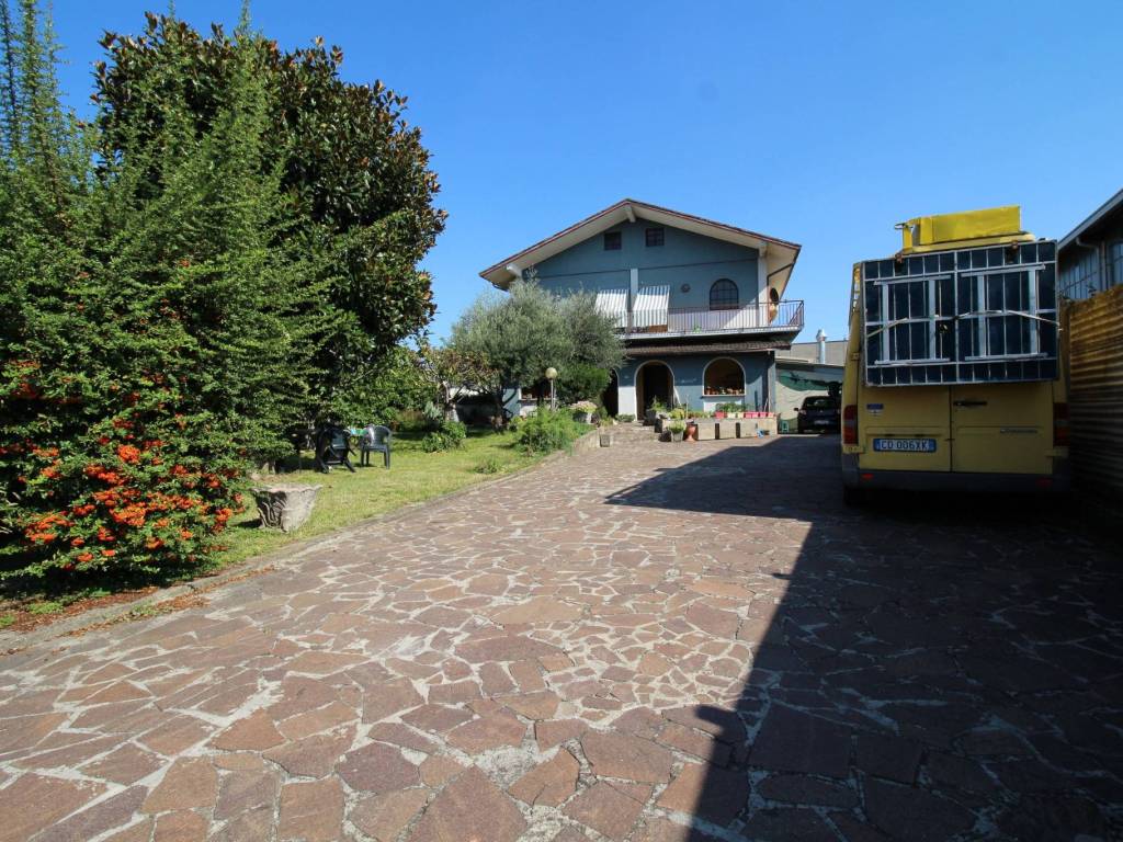 immagine annuncio 1 di 5