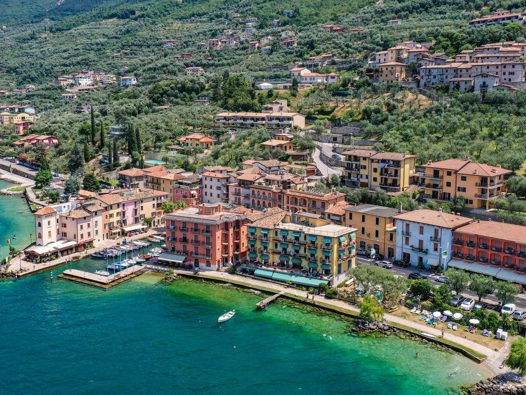 immagine annuncio 1 di 3