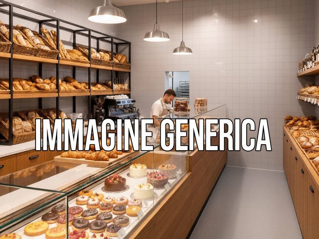 immagine annuncio 1 di 3